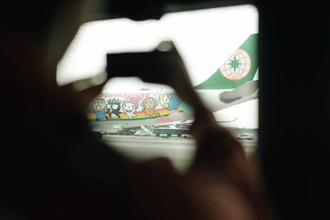 导弹怎么精准射中?这支火箭军标兵部队告知你